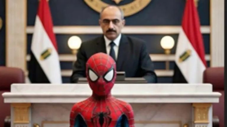 السجن المؤبد للمتهم بالاعتداء على طفل دمنهور في مصر