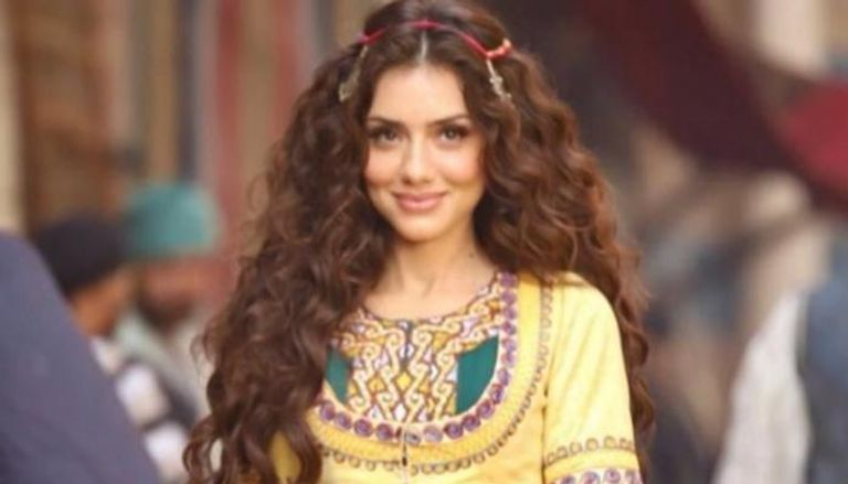 السجن المؤبد للمتهم بالاعتداء على طفل دمنهور في مصر