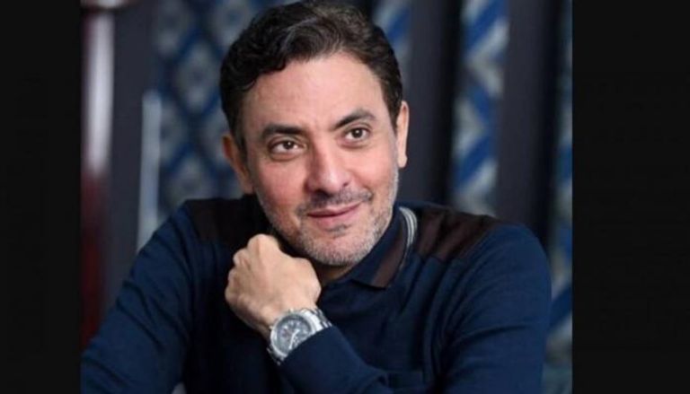 السجن المؤبد للمتهم بالاعتداء على طفل دمنهور في مصر