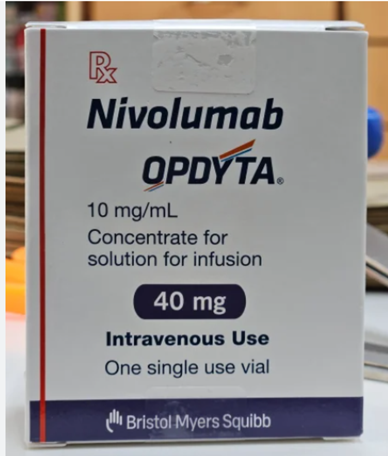 "حقنة خارقة" لعلاج السرطان في 5 دقائق