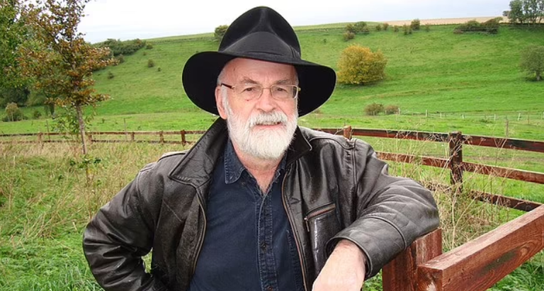 الخرف المبكر يتم تشخيصه قبل سن الـ65