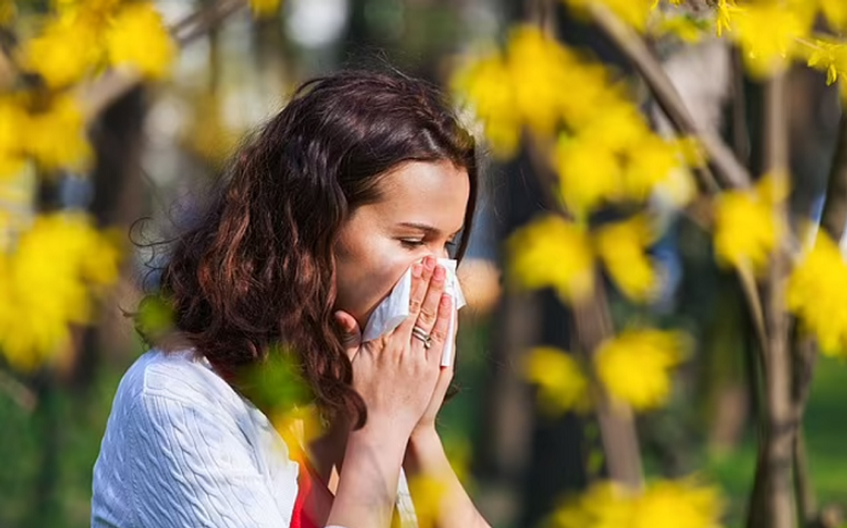 إجراءات وقائية تقلل من أضرار تشغيل المروحة أثناء النوم