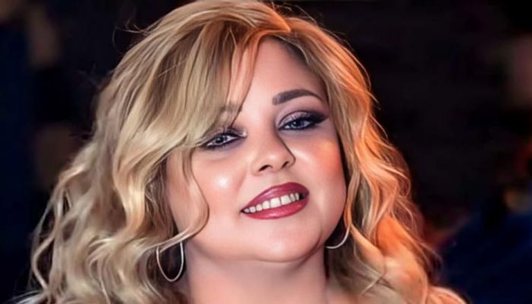 سمر عبد العزيز