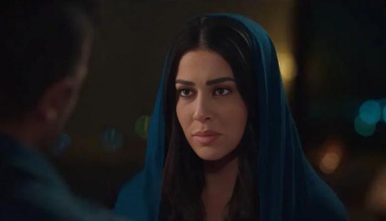 ميرنا نور الدين