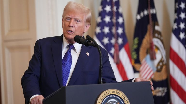 السلع الرخيصة - أرشيفية