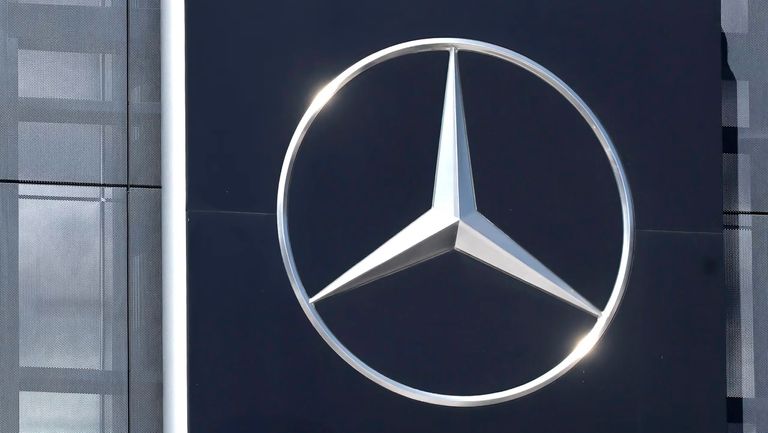 ستيلانتس - أرشيفية