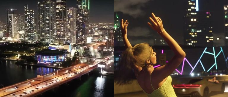 لعبة الفيديو GTA 6