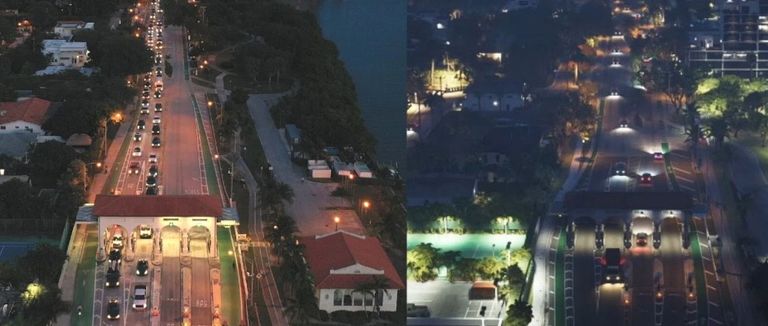 لعبة الفيديو GTA 6