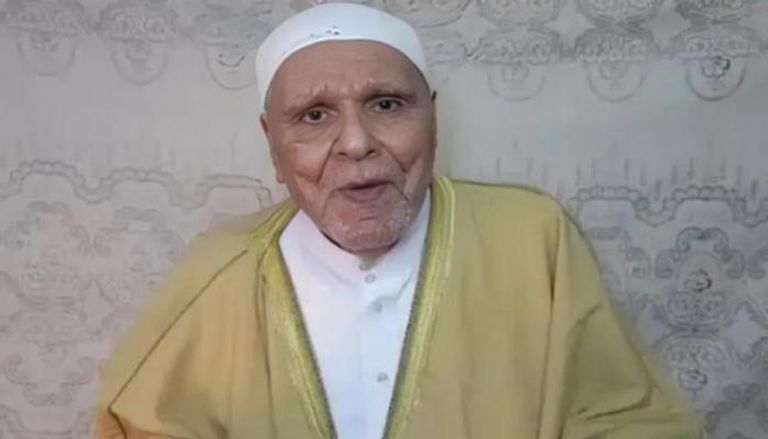نعيم عيسى