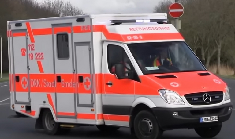 تحطم مروحية في أستراليا تحطم مروحية في أستراليا