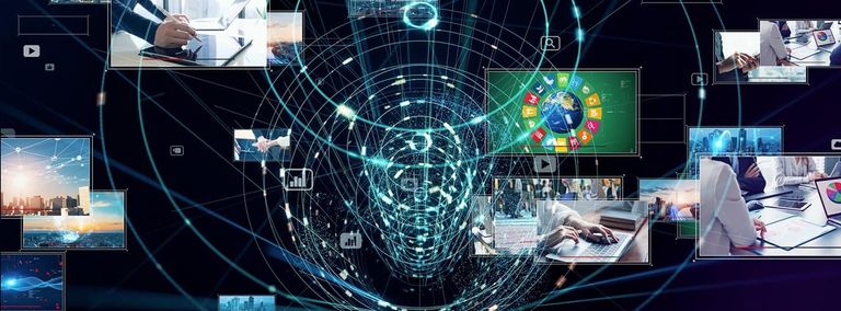 اليوم العالمي لحرية الصحافة 2025