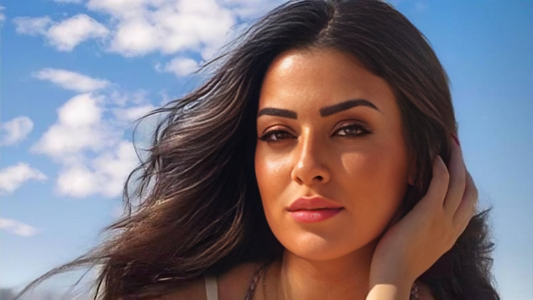 ميرنا نور الدين