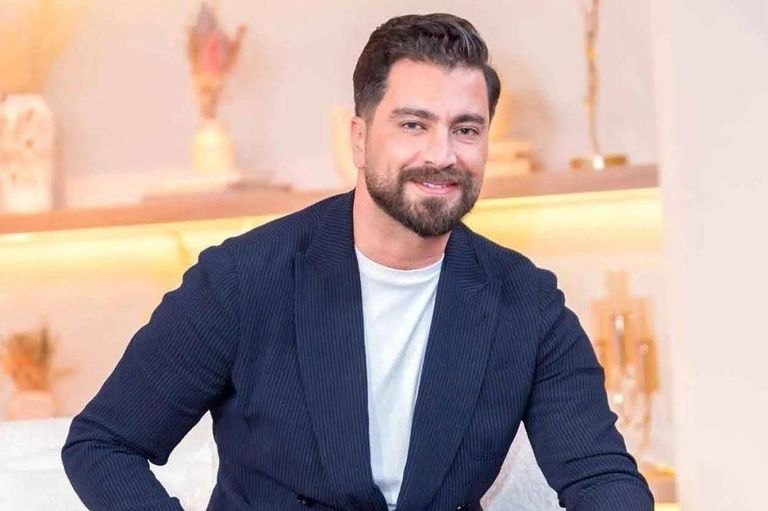 معتصم النهار