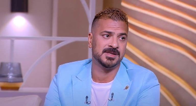 مصطفى أبو سريع مصطفى أبو سريع