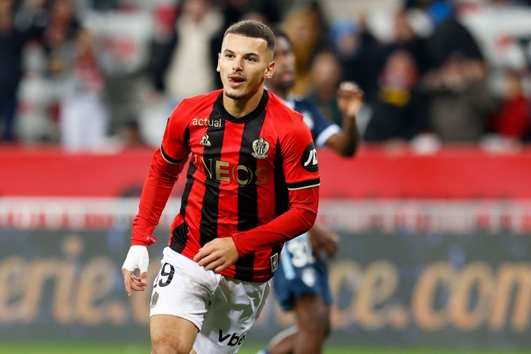 بدر الدين بوعناني بدر الدين بوعناني