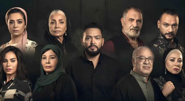 أشرف عبدالغفور