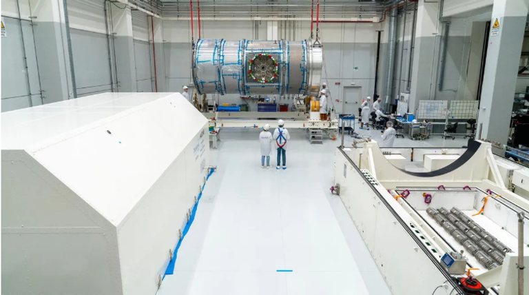 ميزانية ناسا تتعرض لأكبر خفض في تاريخها