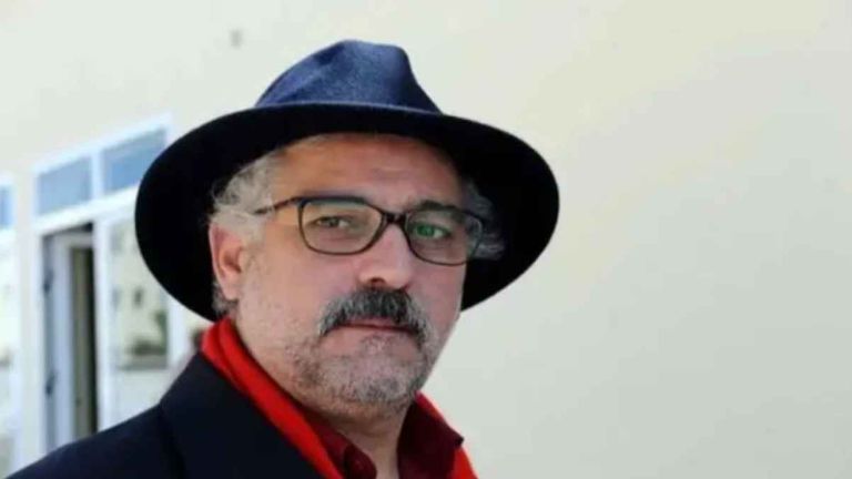 العاهل المغربي الملك محمد السادس