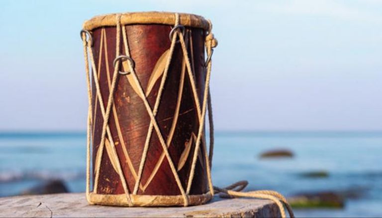 التلاقي بين الأغنية الإماراتية والسودانية