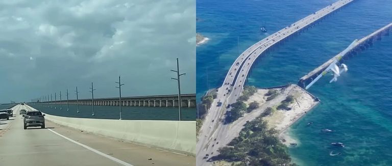 لعبة GTA VI - أرشيفية