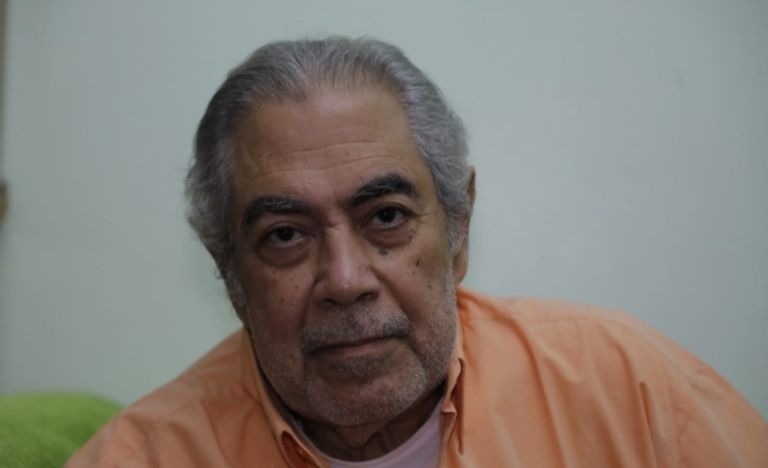 صبري عبدالمنعم