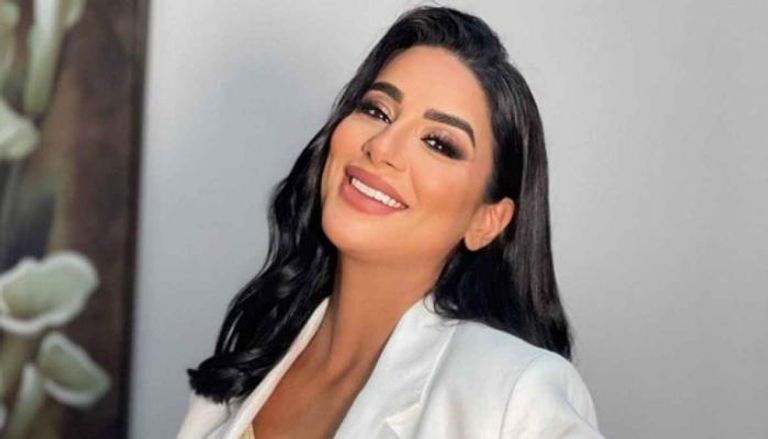 جوري بكر