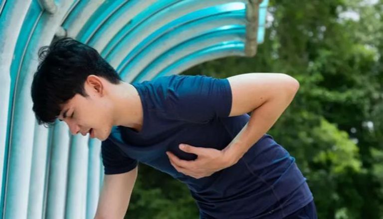 ملايين المراهقين قد يبدون بصحة جيدة لكنهم يواجهون خطر الفشل القلبي