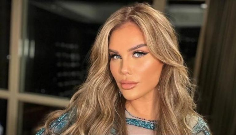 نيكول سابا