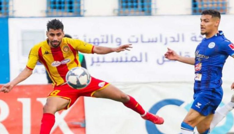 الترجي التونسي