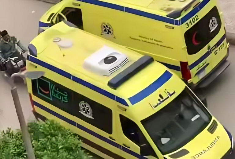 وفاة طالبة جامعة الزقازيق طالبة جامعة الزقازيق