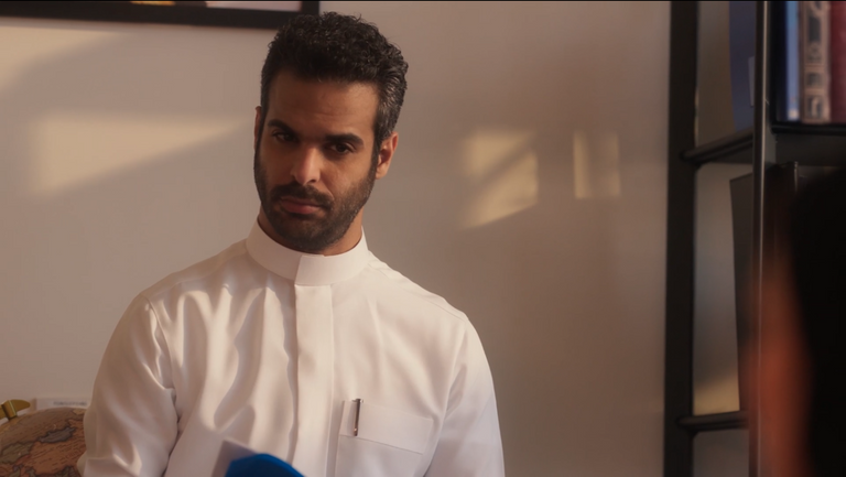 أبطال مسلسل أمي مسلسل أمي