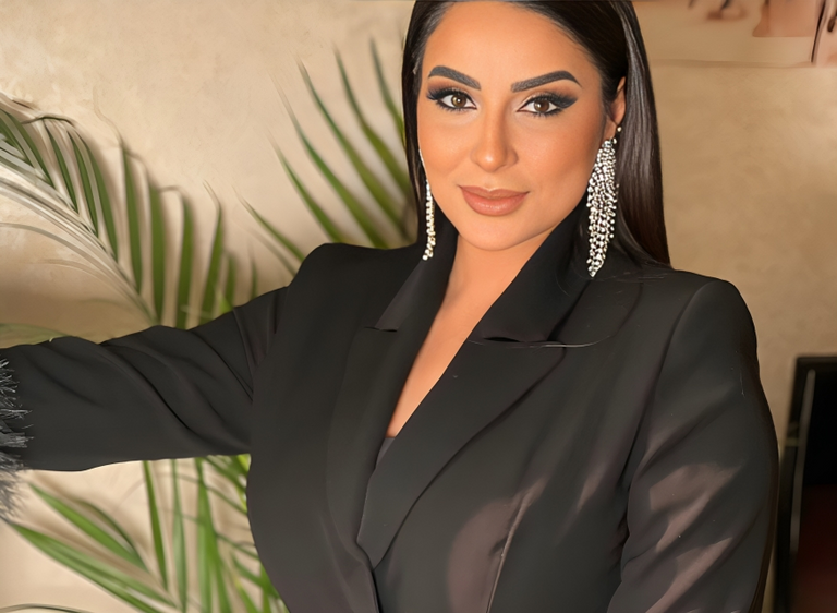 جوري بكر