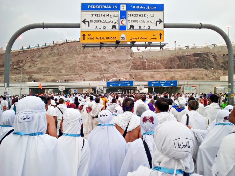 أهم النصائح الطبية قبل أداء الحج 2025 نصائح الطبية قبل أداء الحج 2025