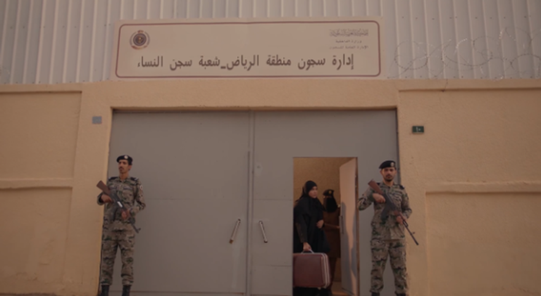 مسلسل «أمي» الحلقة 3