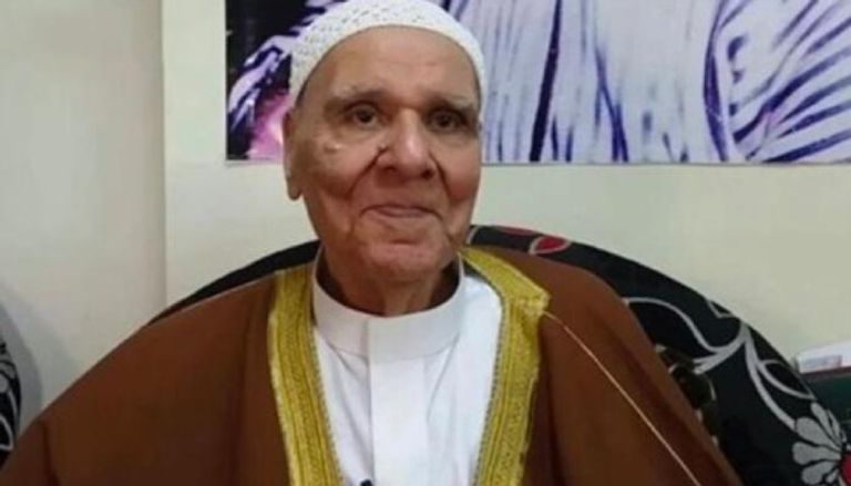 تفاصيل جنازة الفنان الكبير نعيم عيسى