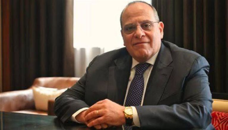 الصباح ينتقد الأداء الصوتي في سيد الناس