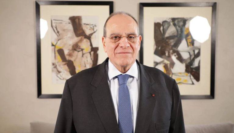 الصباح ينتقد الأداء الصوتي في سيد الناس