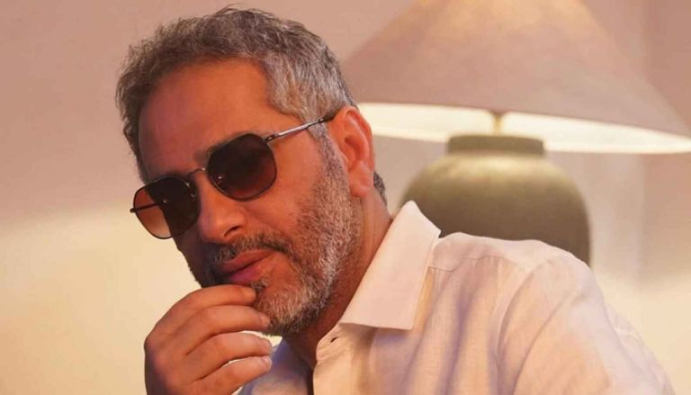 فضل شاكر يشكر جمهوره بعد عرض يا غايب فضل شاكر يشكر جمهوره بعد عرض يا غايب