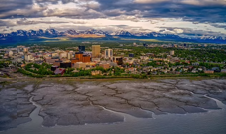 تحذيرات من انفجار بركان أوتورونكو في بوليفيا