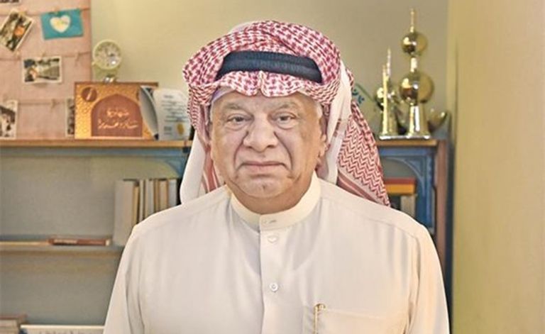 فخري عودة