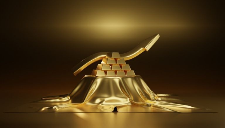 سعر سبائك الذهب في الأردن اليوم مشغولات ذهبية