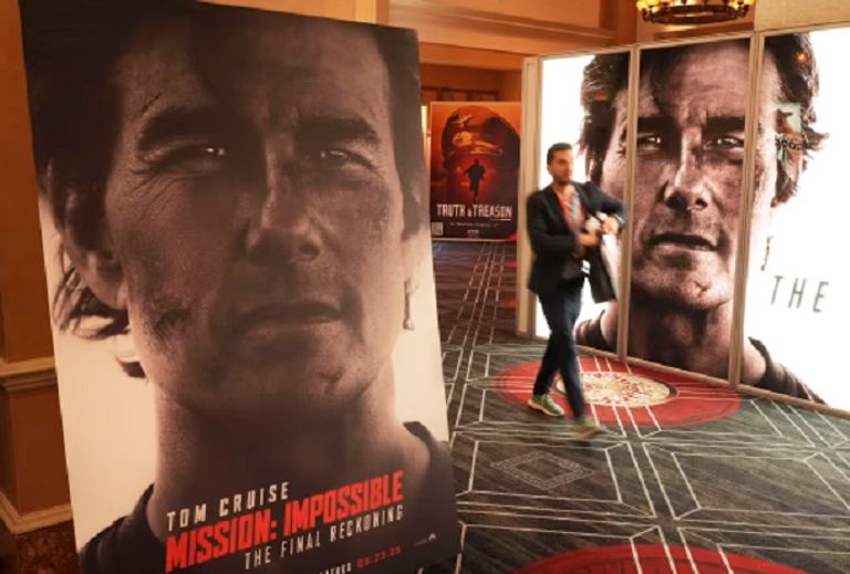 دونالد ترامب