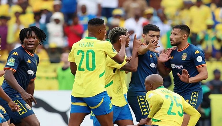 الترجي التونسي