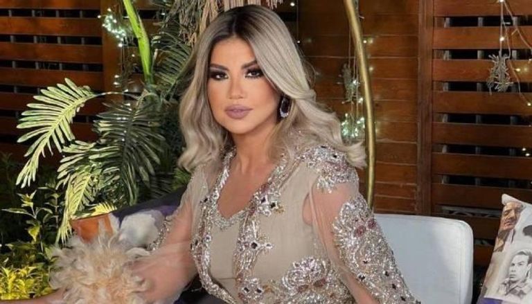 بوسي شلبي والراحل محمود عبدالعزيز 