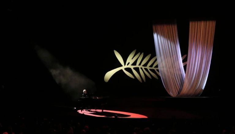 أفلام مهرجان كان السينمائي الدولي 2025 أفلام مهرجان كان السينمائي 2025