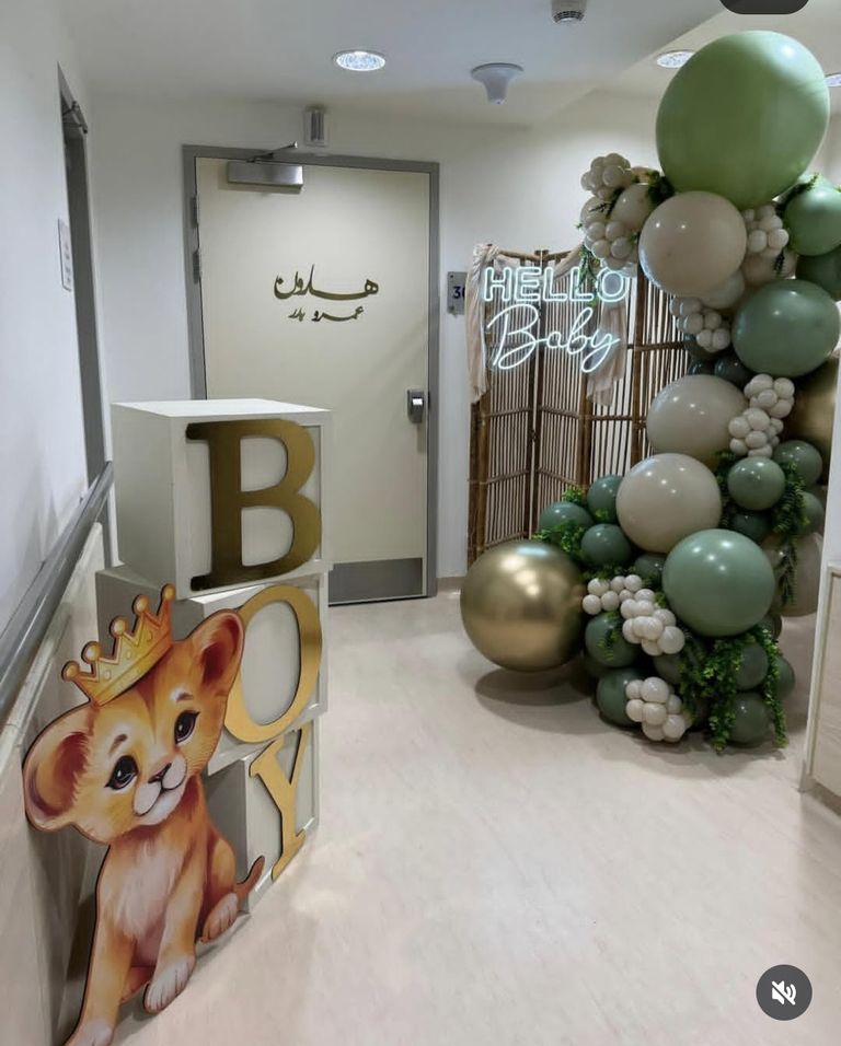 الإعلامية أميرة بدر