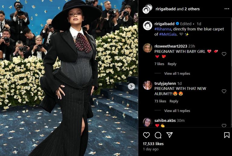 النجمة شاكيرا