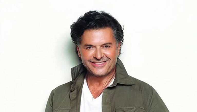 راغب علامة