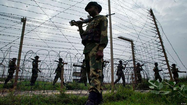 سينما تعرض فيلم باجرانجي بهايجان