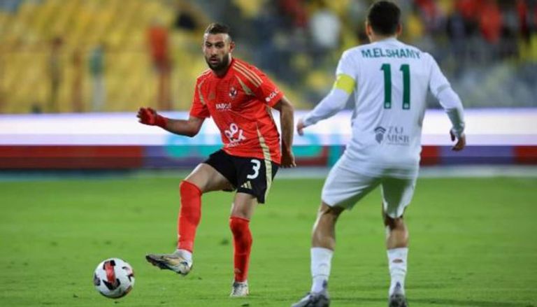 جدول مباريات اليوم